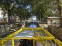 2013-09-24 11-12-55 Croisiere Canal St Martin DLe